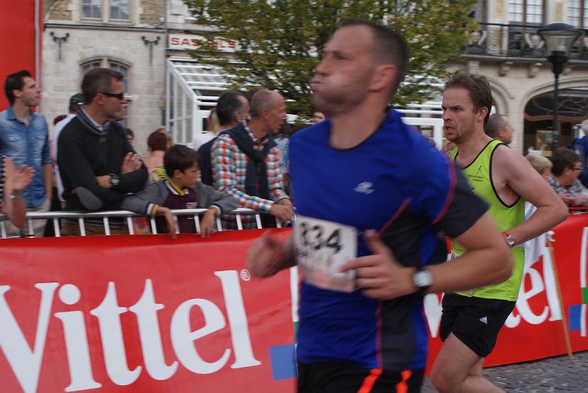 IFF 2014 - 146